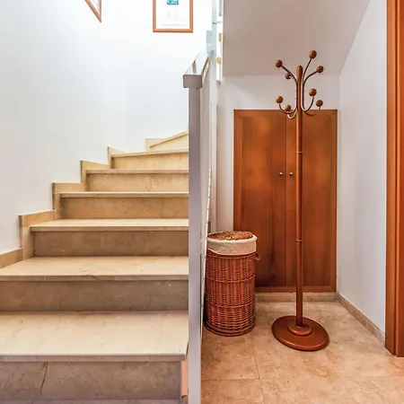 Eucaliptus Ii By Interhome Holiday home