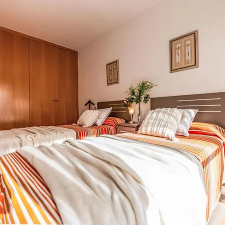 Holiday home Eucaliptus Ii By Interhome L'Eucaliptus
