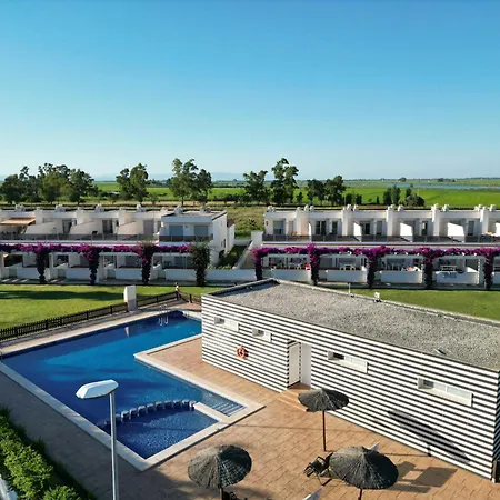 Eucaliptus Ii By Interhome *