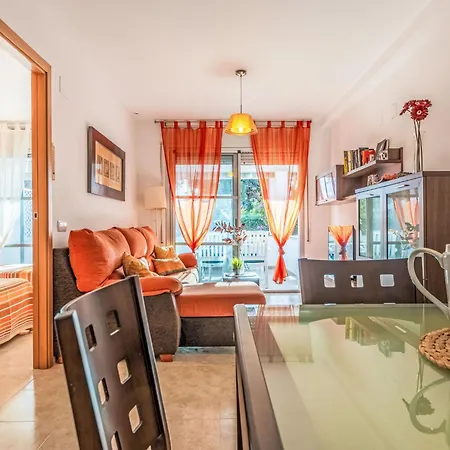 Eucaliptus Ii By Interhome Holiday home L'Eucaliptus